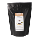 Café a la Crema de Vainilla - Café en grano