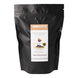 Coffee with Chocolate and Orange - Ground coffee