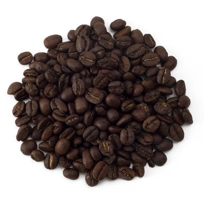 Café Kenya 'Kiundi' - Café en grains