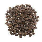 Café Kopi Luwak - Café molido
