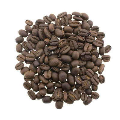 Café Kopi Luwak - Café molido