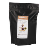 Coffee with Pistachio - Ground coffee