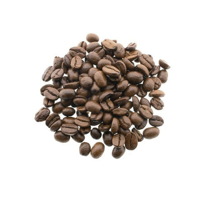 Café India Monsooned 'Malabar' - Café molido