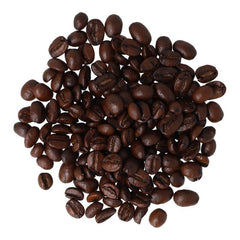 Café Espresso Latte Chocolate en grano