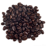 Caffè Espresso 'Star of Italy' - Caffè Macinato