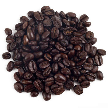 Caffè Espresso 'Star of Italy' - Caffè Macinato
