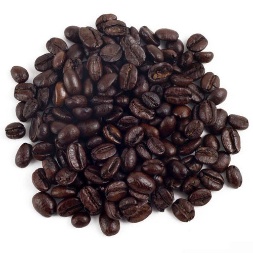 Café Espresso 'Estrella de Italia' - Café molido