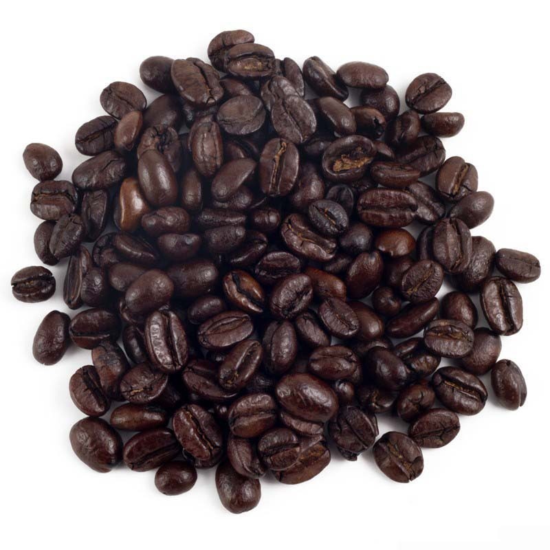 Caffè Espresso 'Star of Italy' - Caffè Macinato