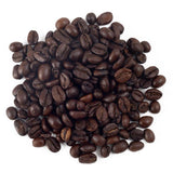 Café Espresso Siciliano - Café en grano