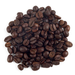 Espresso Coffee No. 3 - Ground Coffee