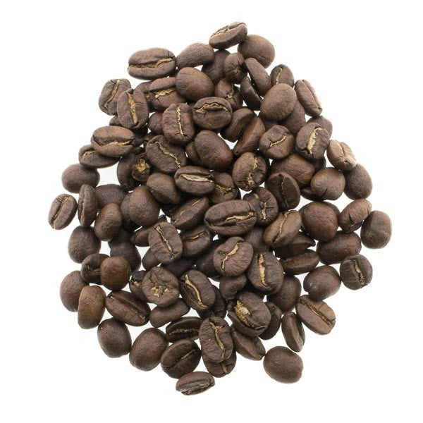 Café Boquete Panamá 'Volcán Barú' - Café molido