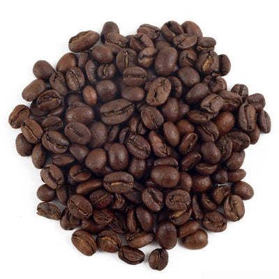 Café Kachalú Ecológico - Café en grano