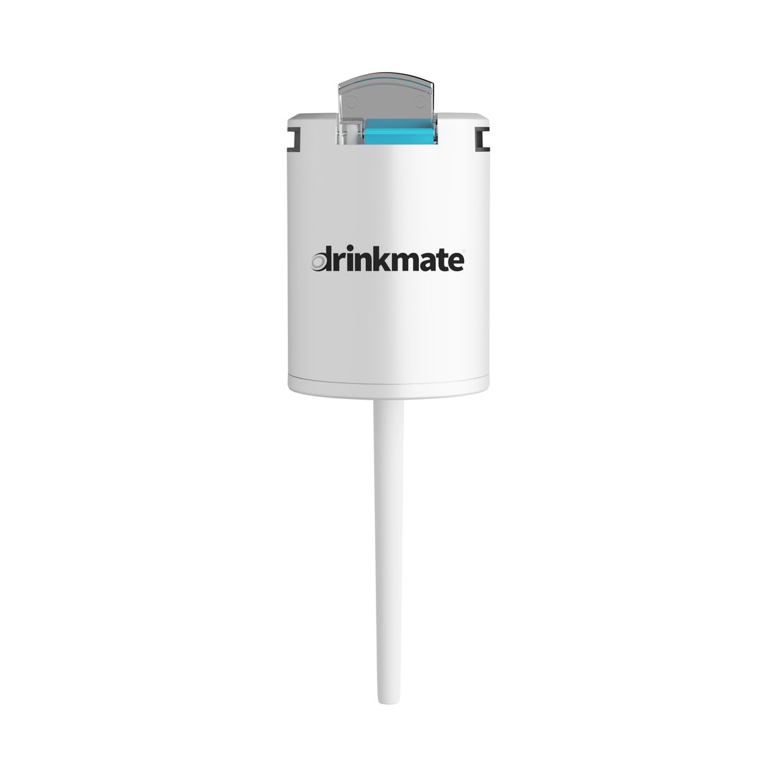 Fizz Infuser de Repuesto Drinkmate – Blanco marfil