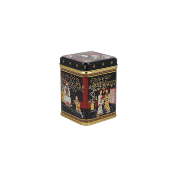 Lata Emperador de Té 100 Gr.
