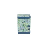 Lata Colibri Azul 100 g