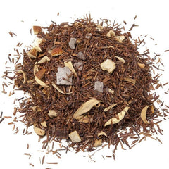 Rooibos Delicias de Chocolate