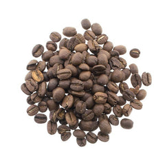 Camocim Organic Brazilian Coffee - Ground Coffee
