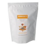 Pirámides de Ashwagandha, Pasiflora y Lavanda