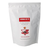 Piramidi di Pu Erh Sapori d'Oriente