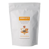 Piramidi di infusione Bio Relax