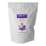 Pirámides de Rooibos Esbeltes Adelgazante - Bolsa 20 unidades