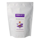 Pirámides de Rooibos  Eco