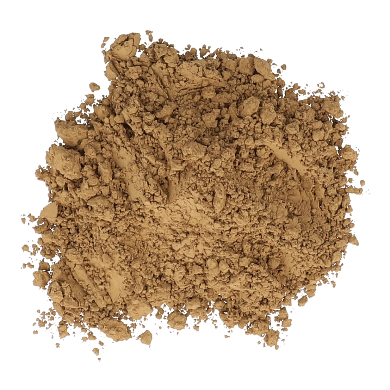 Hojicha en Polvo Ecológico – Té Japonés Tostado Molido