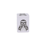 Lata Slow Love 100 g
