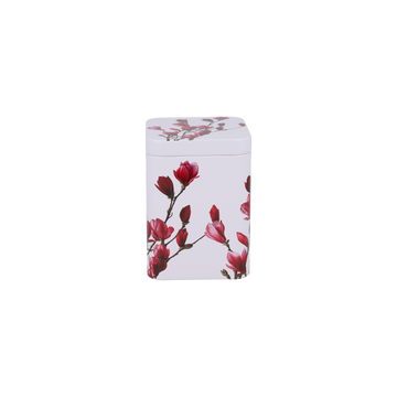 Lata Cerezos 100 Gr.