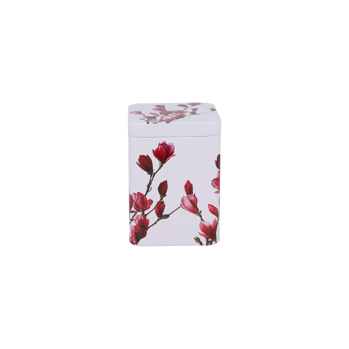 Lata Cerezos 100 Gr.