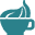 logo of Comprar Té Online Tienda Tés De Calidad | Aromasdete ® – Aromas de te