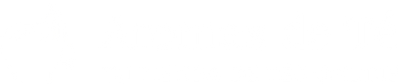 Aromas de Té