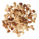Sucre Saveur Cannelle