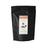 Irish Cream Coffee - Ground Coffee