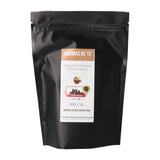 Café Boquete Panamá 'Volcán Barú' - Café en grano