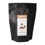Café 'Sao Vento' de Brasil - Café en grano