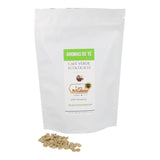 Café Verde Ecológico - Café en grano