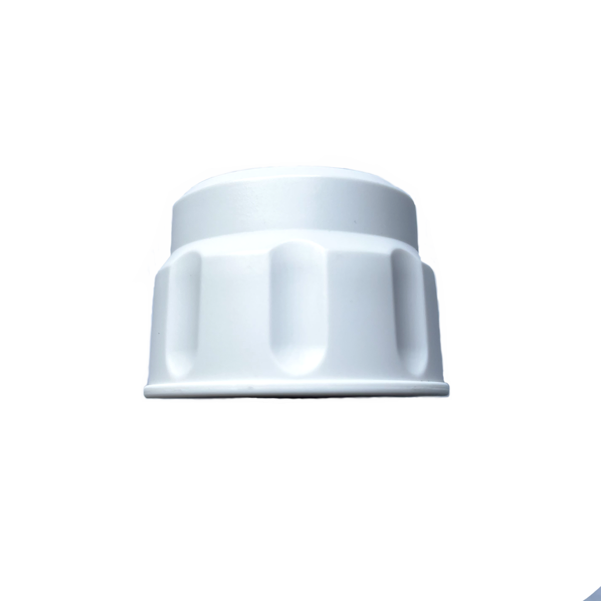 Tapón de Repuesto para Botellas Drinkmate – Blanco