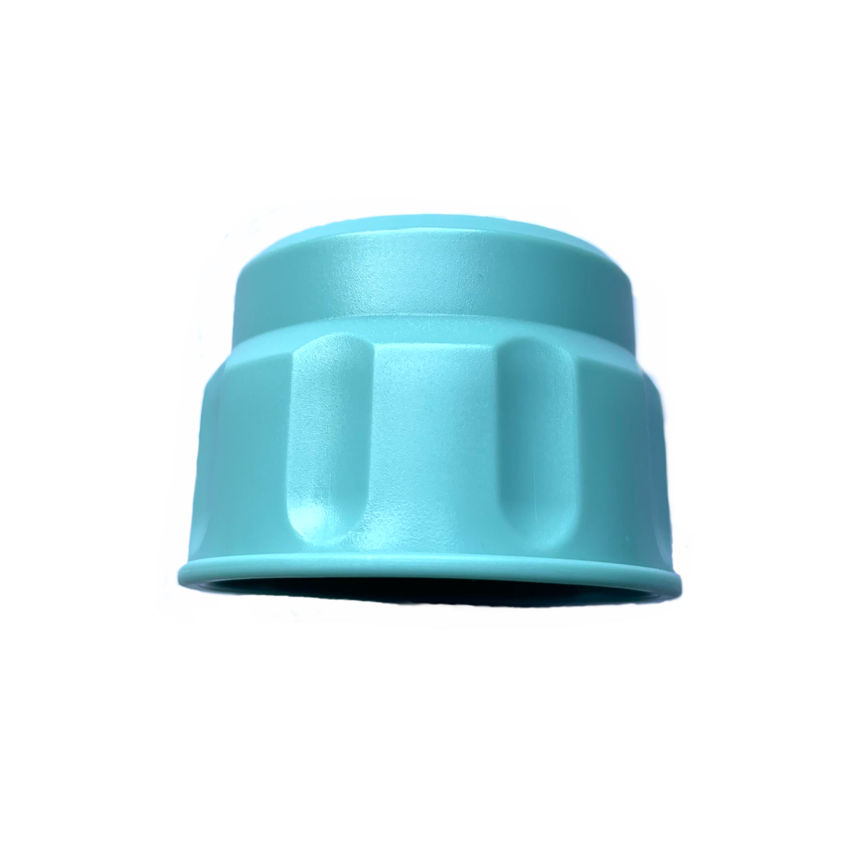 Tapón de Repuesto para Botellas Drinkmate – Azul ártico