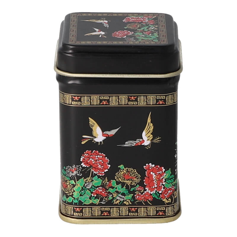 Flowering Tree Tin 25 grs