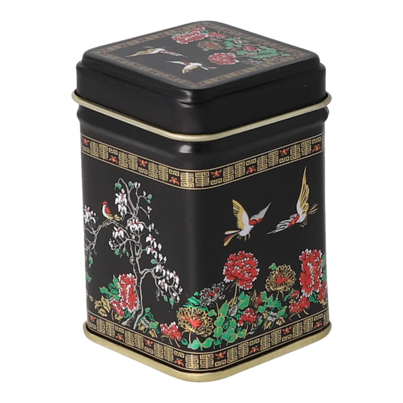 Flowering Tree Tin 25 grs