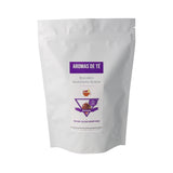 Pirámides de Rooibos Manzana Asada