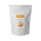 Pirámides de Infusión Antiestrés - Bolsa 20 unidades