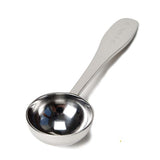 tea measurer
