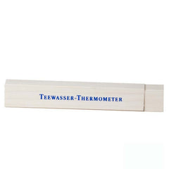 Thermometer