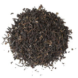 Tè nero Darjeeling dell'Himalaya