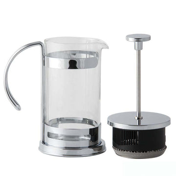 Tetera de Émbolo Kila Small