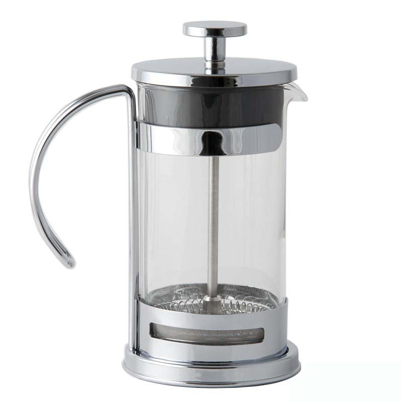 Tetera de Émbolo Kila Small