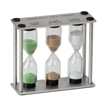 Reloj de Arena