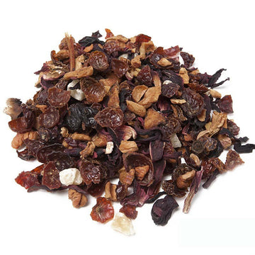 Bahama Infusion